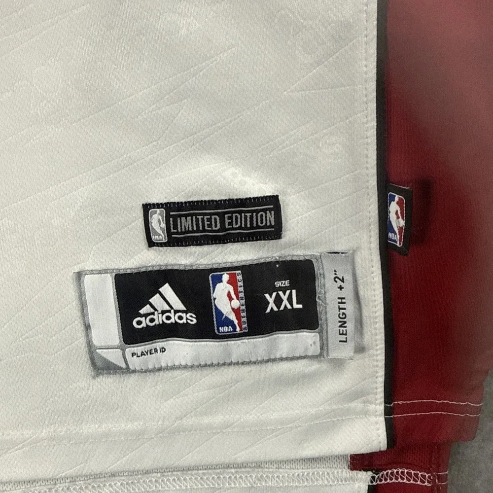 adidas product rare